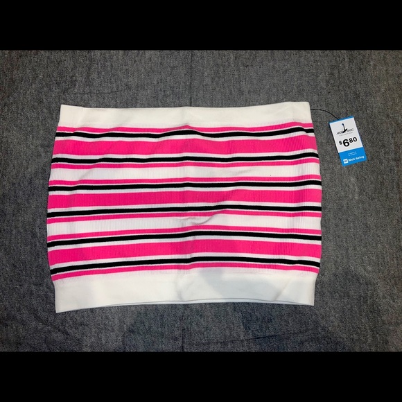 Ardene tube top - Picture 2 of 2